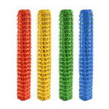 Afzetgaas TS-Medium groen - Rol 50 meter