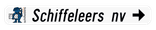 Verkeersbord SB250 F34a - Openbare inrichting - rechts + picto