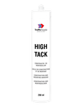 High-Tack Bodenschwellen Kleber – 290 ml Montagekleber