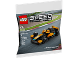 LEGO - Set 01 (KLEIN) BE
