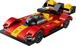 LEGO - Set 01 (PETIT) BE-FR