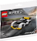 LEGO - Set 01 (PETIT) BE-FR