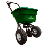 Épandeur en PVC - 30 litres