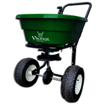 Épandeur en PVC - 40 litres