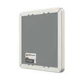 Parkeerverbod bord voor onbevoegden verboden + wegsleepregeling