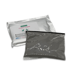 Essie Trottoir (400ml) - Voorkomt onkruid rondom objecten