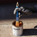 Primer (solvent) voor vloermarkering producten - 500ml