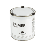 Primaire pour marquages au sol autocollants - 500 ml