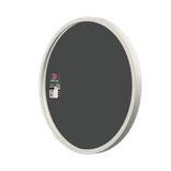 Verkehrszeichen 274-15 - Zulässige Höchstgeschwindigkeit 15 km/h