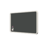 Verkehrszeichen 1060-31 - Halteverbot auch auf dem Seitenstreifen