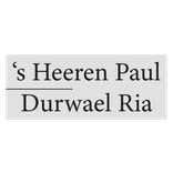 Alupanel bordpaneel - met eigen ontwerp / logo reflecterend