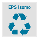 Reflecterende folie Full-Colour klasse 1 T-1500-B