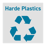 Reflecterende folie Full-Colour klasse 1 T-1500-B