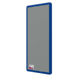 Verkeersbord RVV E08 - oplaadpunt + pijlen - BE04b