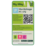 Informatiebord My Way - Location (ENG) - 1:2