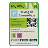 Informatiebord My Way - Location (ENG) - 2:3