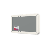 Onderbord - Public charging + OB504l