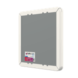 Verkeersbord Camerabewaking, Eigen terrein, Art. 461 - reflecterend