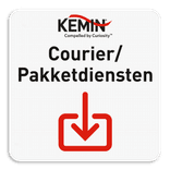 Informatiebord vierkant reflecterend met je eigen opdruk