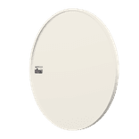 Panneau G2000 - C5 - Accès interdit aux conducteurs de véhicules à moteur