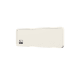 Panneau G2000 - G type Ib - Indication d'une distance