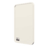Panneau G2000 - E9a - Stationnement autorisé