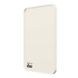 Panneau G2000 - E9j - Stationnement variable
