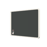 Schild Dieses Objekt wird Videoüberwacht - reflektierend