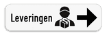 Informatiebord Pijl - Leveringen