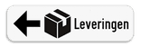 Informatiebord Pijl - Leveringen