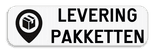 informatiebord - pakketten leveren