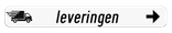 Verkeersbord - leveringen