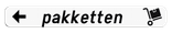Verkeersbord - pakketten