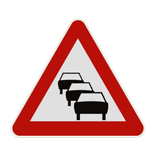 Panneau G2000 - A50 - File