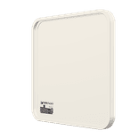 Panneau G2000 - G type VIII - Route prioritaire