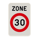 Panneau G2000 - ZC43