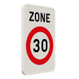 Panneau G2000 - ZC43
