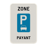 Panneau G2000 - ZE9bT