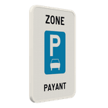 Panneau G2000 - ZE9bT