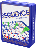 Sequence - Édition Luxe