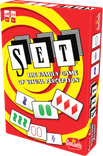 SET!