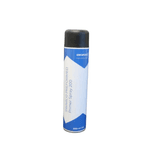 Thermoplast Primerspray für Beton