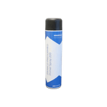 Thermoplast Primerspray für Beton