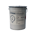 HT Primer für Bodenmarkierungsstreifen - 5kg