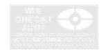 Spuitmal PVC (5mm) 1200x600mm - Wie Checkt Jou (Veiliginenuithetwater.nl)