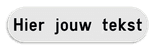 Informatiebord - tekst - 400x100mm