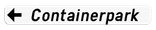 Verkeersbord SB250 F34a - Openbare inrichting - links