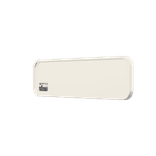 Panneau G2000 - G type IV - Restriction ou interdiction