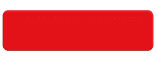Basisbord SB250 1100x300mm