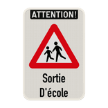 Panneau 